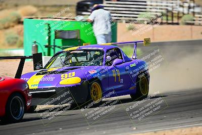 media/May-25-2025-Nasa (Sun) [[dcc9ba5c99]]/Race Group A/Qualifying/